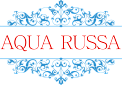 Компания «Аква Русса»